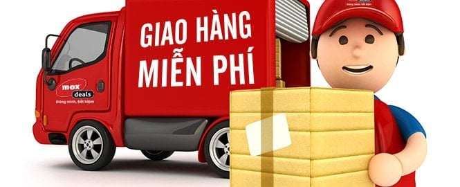 giao con dấu miễn phí