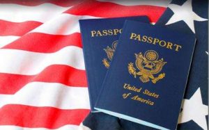 Thủ tục Gia hạn Visa, Tư vấn miễn phí tại GTGT.VN