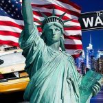 Gia Hạn Visa Mỹ nhanh, Cách xin gia hạn visa Mỹ 2020