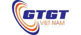 Công ty Cổ Phần Dịch vụ GTGT Việt Nam